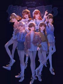 人人柔人人爽添人人玩